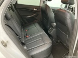  Opel   Grandland X X Plug-in-Hybrid4 1.6 DI Start/Stop Aut Ultimate Automatic Petrol/Electric  23 #9