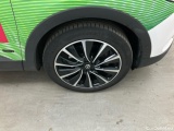  Opel   Grandland X X Plug-in-Hybrid4 1.6 DI Start/Stop Aut Ultimate Automatic Petrol/Electric  23 #10