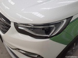 Opel   Grandland X X Plug-in-Hybrid4 1.6 DI Start/Stop Aut Ultimate Automatic Petrol/Electric  23 #16