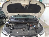  Opel   Grandland X X Plug-in-Hybrid4 1.6 DI Start/Stop Aut Ultimate Automatic Petrol/Electric  23 #17
