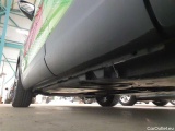  Opel   Grandland X X Plug-in-Hybrid4 1.6 DI Start/Stop Aut Ultimate Automatic Petrol/Electric  23 #19