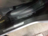  Opel   Grandland X X Plug-in-Hybrid4 1.6 DI Start/Stop Aut Ultimate Automatic Petrol/Electric  23 #25