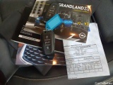  Opel   Grandland X X Plug-in-Hybrid4 1.6 DI Start/Stop Aut Ultimate Automatic Petrol/Electric  23 #27