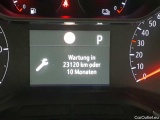  Opel   Grandland X X Plug-in-Hybrid4 1.6 DI Start/Stop Aut Ultimate Automatic Petrol/Electric  23 #30