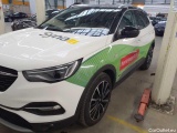  Opel   Grandland X X Plug-in-Hybrid4 1.6 DI Start/Stop Aut Ultimate Automatic Petrol/Electric  23 #31
