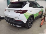  Opel   Grandland X X Plug-in-Hybrid4 1.6 DI Start/Stop Aut Ultimate Automatic Petrol/Electric  23 #32
