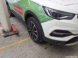  Opel   Grandland X X Plug-in-Hybrid4 1.6 DI Start/Stop Aut Ultimate Automatic Petrol/Electric  23 #37