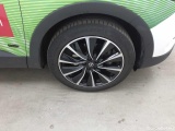  Opel   Grandland X X Plug-in-Hybrid4 1.6 DI Start/Stop Aut Ultimate Automatic Petrol/Electric  23 #39