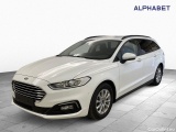  Ford  Mondeo Turnier 2.0 EcoBlue Trend Manual Diesel  24 