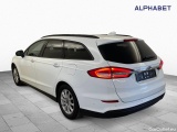  Ford  Mondeo Turnier 2.0 EcoBlue Trend Manual Diesel  24 #3