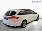  Ford  Mondeo Turnier 2.0 EcoBlue Trend Manual Diesel  24 #4