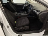  Ford  Mondeo Turnier 2.0 EcoBlue Trend Manual Diesel  24 #6