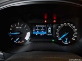  Ford  Mondeo Turnier 2.0 EcoBlue Trend Manual Diesel  24 #8