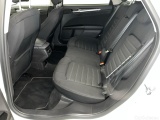  Ford  Mondeo Turnier 2.0 EcoBlue Trend Manual Diesel  24 #9