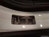  Ford  Mondeo Turnier 2.0 EcoBlue Trend Manual Diesel  24 #13