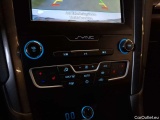  Ford  Mondeo Turnier 2.0 EcoBlue Trend Manual Diesel  24 #15