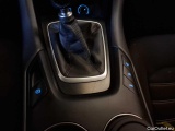  Ford  Mondeo Turnier 2.0 EcoBlue Trend Manual Diesel  24 #16