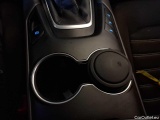  Ford  Mondeo Turnier 2.0 EcoBlue Trend Manual Diesel  24 #17