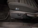  Ford  Mondeo Turnier 2.0 EcoBlue Trend Manual Diesel  24 #19