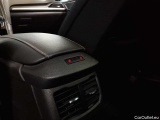  Ford  Mondeo Turnier 2.0 EcoBlue Trend Manual Diesel  24 #25