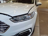  Ford  Mondeo Turnier 2.0 EcoBlue Trend Manual Diesel  24 #26