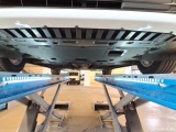  Ford  Mondeo Turnier 2.0 EcoBlue Trend Manual Diesel  24 #27