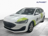  Ford  Focus Turnier 1.5 EcoBlue Start-Stopp-System Aut. TITANIUM Automatic Diesel  25 