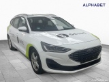  Ford  Focus Turnier 1.5 EcoBlue Start-Stopp-System Aut. TITANIUM Automatic Diesel  25 #2