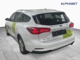  Ford  Focus Turnier 1.5 EcoBlue Start-Stopp-System Aut. TITANIUM Automatic Diesel  25 #3