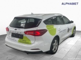  Ford  Focus Turnier 1.5 EcoBlue Start-Stopp-System Aut. TITANIUM Automatic Diesel  25 #4
