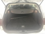  Ford  Focus Turnier 1.5 EcoBlue Start-Stopp-System Aut. TITANIUM Automatic Diesel  25 #5