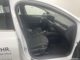  Ford  Focus Turnier 1.5 EcoBlue Start-Stopp-System Aut. TITANIUM Automatic Diesel  25 #6