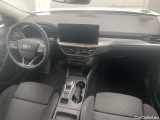  Ford  Focus Turnier 1.5 EcoBlue Start-Stopp-System Aut. TITANIUM Automatic Diesel  25 #7