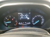  Ford  Focus Turnier 1.5 EcoBlue Start-Stopp-System Aut. TITANIUM Automatic Diesel  25 #8