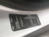  Ford  Focus Turnier 1.5 EcoBlue Start-Stopp-System Aut. TITANIUM Automatic Diesel  25 #11