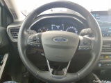  Ford  Focus Turnier 1.5 EcoBlue Start-Stopp-System Aut. TITANIUM Automatic Diesel  25 #14