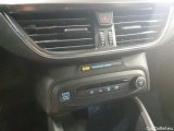  Ford  Focus Turnier 1.5 EcoBlue Start-Stopp-System Aut. TITANIUM Automatic Diesel  25 #15