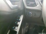  Ford  Focus Turnier 1.5 EcoBlue Start-Stopp-System Aut. TITANIUM Automatic Diesel  25 #18