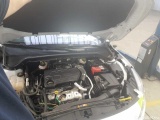  Ford  Focus Turnier 1.5 EcoBlue Start-Stopp-System Aut. TITANIUM Automatic Diesel  25 #19