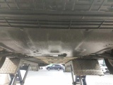  Ford  Focus Turnier 1.5 EcoBlue Start-Stopp-System Aut. TITANIUM Automatic Diesel  25 #24