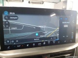  Ford  Focus Turnier 1.5 EcoBlue Start-Stopp-System Aut. TITANIUM Automatic Diesel  25 #25