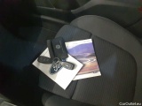  Ford  Focus Turnier 1.5 EcoBlue Start-Stopp-System Aut. TITANIUM Automatic Diesel  25 #26