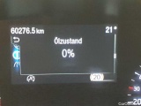  Ford  Focus Turnier 1.5 EcoBlue Start-Stopp-System Aut. TITANIUM Automatic Diesel  25 #28