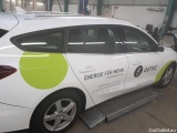  Ford  Focus Turnier 1.5 EcoBlue Start-Stopp-System Aut. TITANIUM Automatic Diesel  25 #30