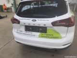  Ford  Focus Turnier 1.5 EcoBlue Start-Stopp-System Aut. TITANIUM Automatic Diesel  25 #31