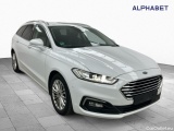  Ford  Mondeo Turnier 2.0 EcoBlue Aut. Titanium Automatic Diesel  26 #2