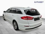  Ford  Mondeo Turnier 2.0 EcoBlue Aut. Titanium Automatic Diesel  26 #3