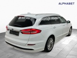  Ford  Mondeo Turnier 2.0 EcoBlue Aut. Titanium Automatic Diesel  26 #4