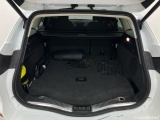  Ford  Mondeo Turnier 2.0 EcoBlue Aut. Titanium Automatic Diesel  26 #5