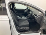  Ford  Mondeo Turnier 2.0 EcoBlue Aut. Titanium Automatic Diesel  26 #6